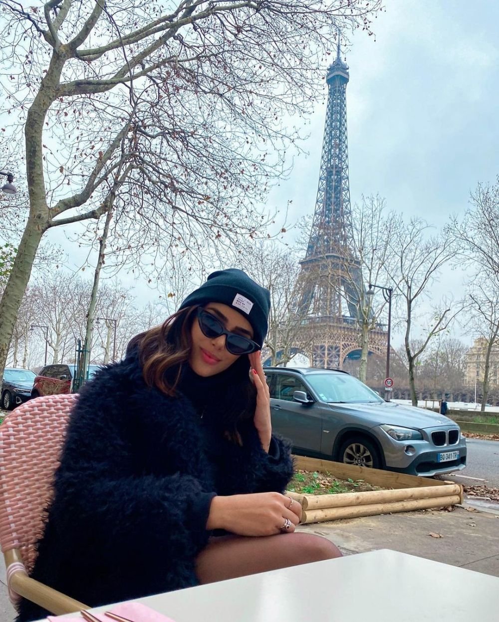 Neymar nu s-a uitat la bani! Superstarul lui PSG și-a luat o casă de 3 de milioane de euro cu lift, piscină și garaj pentru 20 de mașini! Cum arată_18