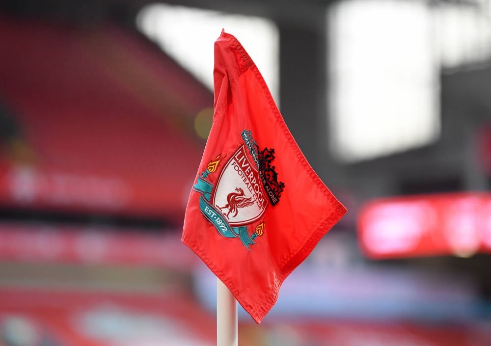 E gata! A semnat cu Liverpool: Toate sacrificiile au dat roade