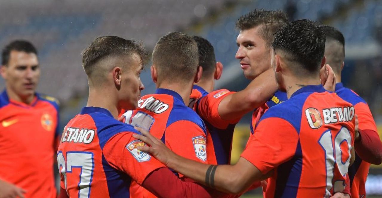 Topul care o să-i înfurie pe ardeleni! FCSB, echipa care a primit cele mai multe penaltiuri în acest sezon_3