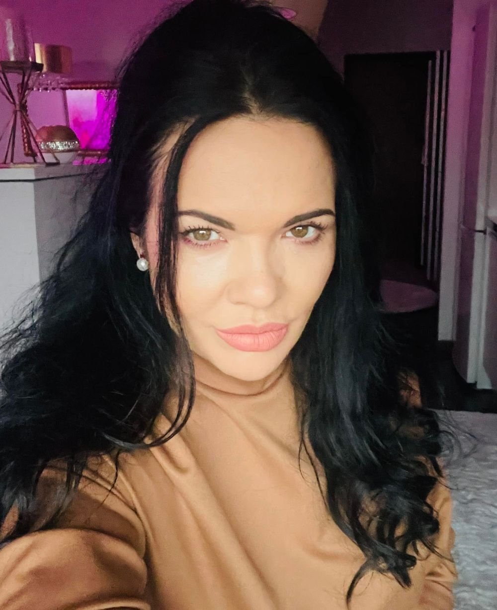Ioana Năstase a dezvăluit cum se menține în formă Ilie Năstase. 
