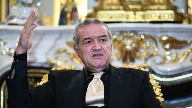 FCSB, dezastru pe terenul adversarelor! Apariție surprinzătoare în topul celor mai bune echipe în deplasare_3