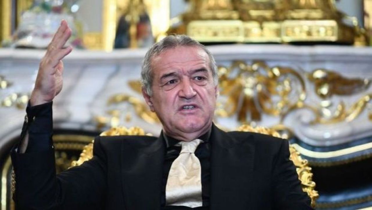 FCSB, dezastru pe terenul adversarelor! Apariție surprinzătoare în topul celor mai bune echipe în deplasare_3