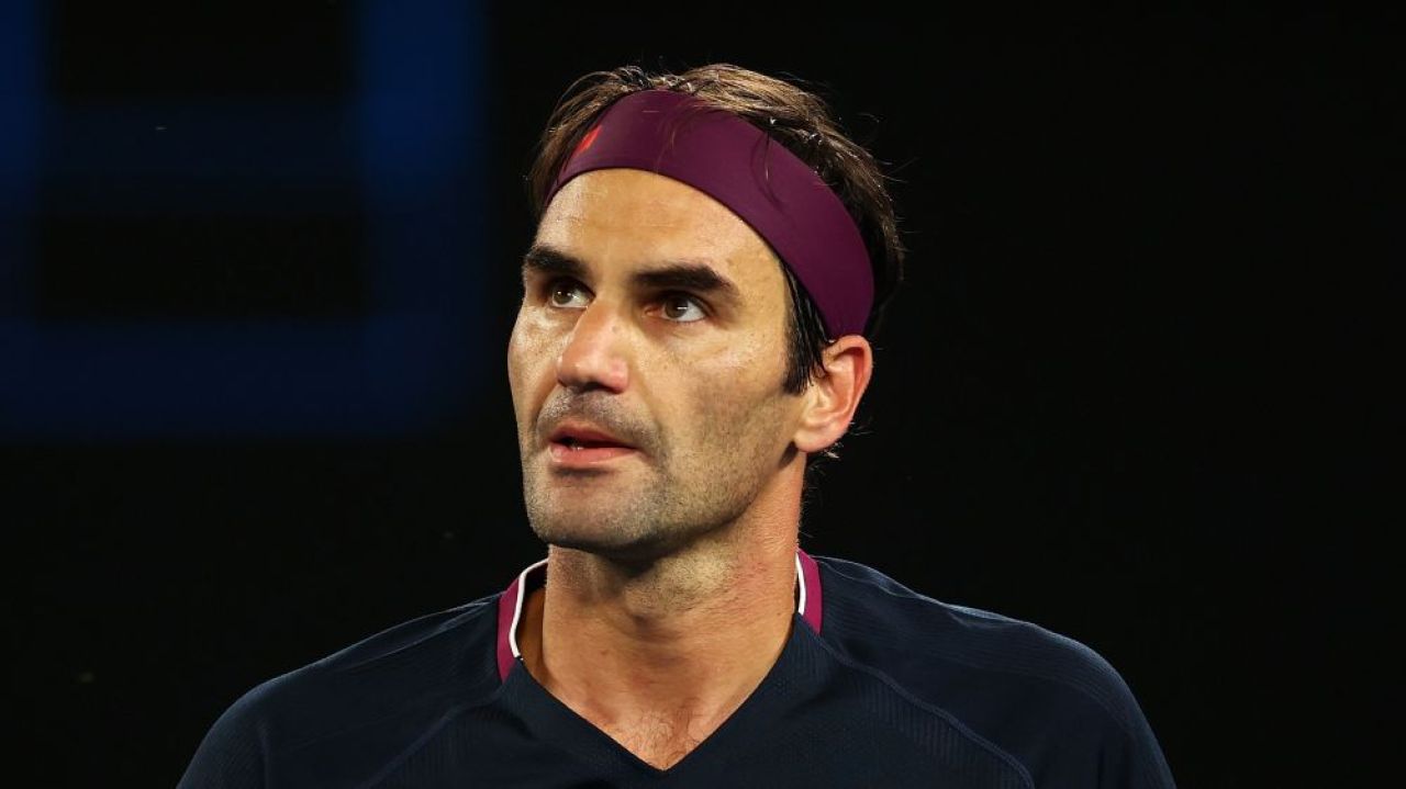 Nervosul Roger Federer: „Înjuram, aruncam rachete și tot ce prindeam.” Părinții l-au rugat să nu îi mai facă de râs_3