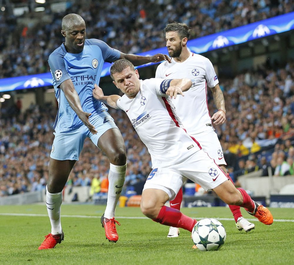 Cum ar reacționa Gattuso Bourceanu dacă ar fi antrenor și patronul l-ar suna &icirc;n timpul meciului