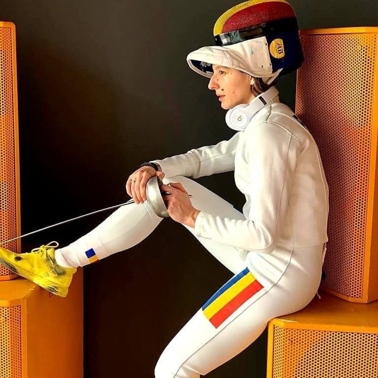 An trist pentru sportul românesc. 10 sportivi de valoare s-au retras din activitate _11