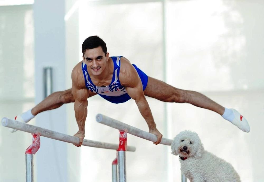 An trist pentru sportul românesc. 10 sportivi de valoare s-au retras din activitate _4