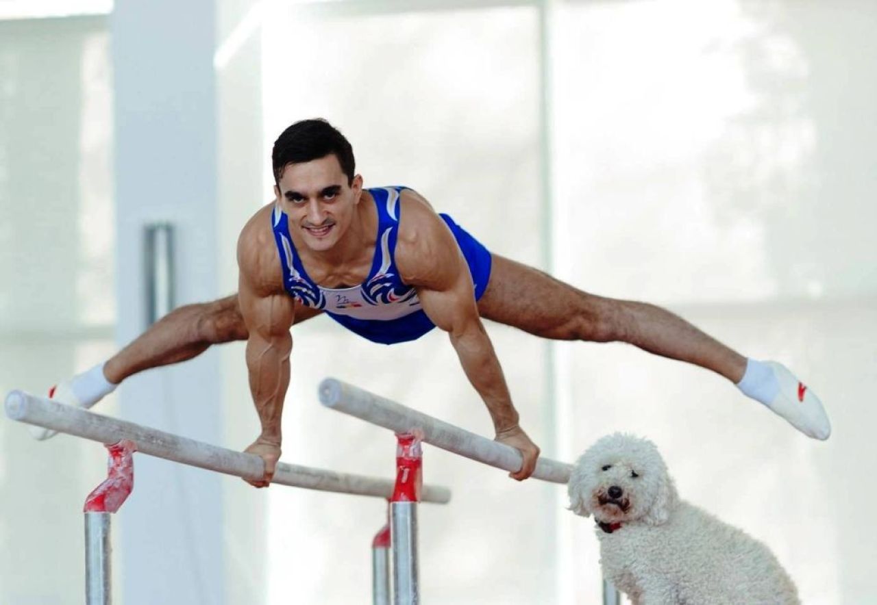 An trist pentru sportul românesc. 10 sportivi de valoare s-au retras din activitate _4