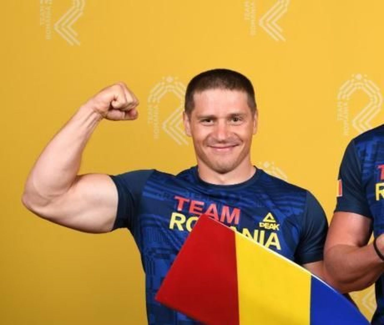 An trist pentru sportul românesc. 10 sportivi de valoare s-au retras din activitate _6