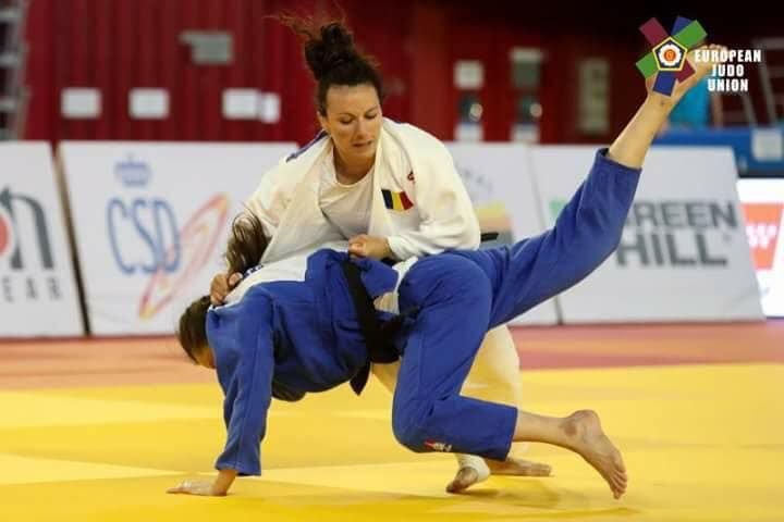 An trist pentru sportul românesc. 10 sportivi de valoare s-au retras din activitate _8