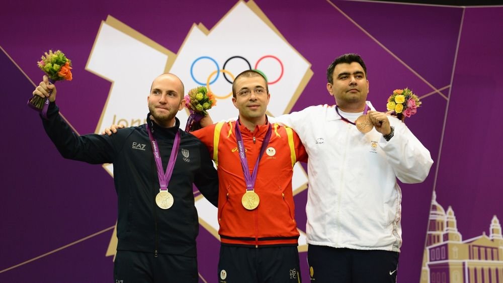An trist pentru sportul românesc. 10 sportivi de valoare s-au retras din activitate _9