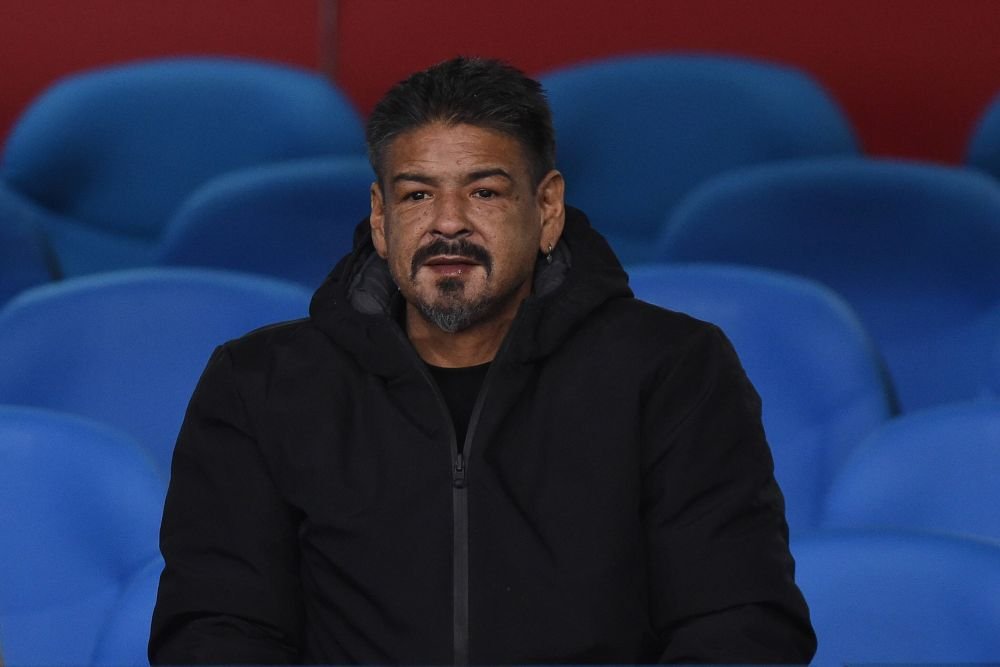 Fratele mai mic al lui Diego Maradona a murit la 52 de ani! A suferit un stop cardiac _6