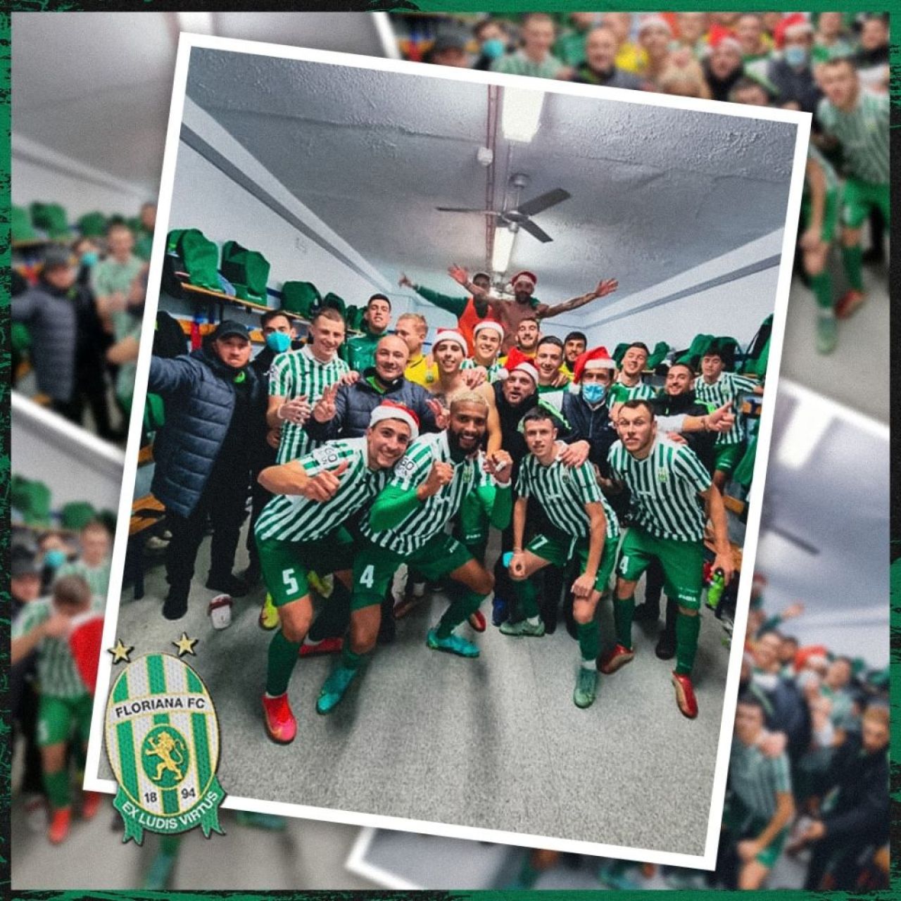 SPECIAL | Fotbalistul globe-trotter! Vorbește trei limbi străine, a jucat în cinci țări și are deja carnet de antrenor_4