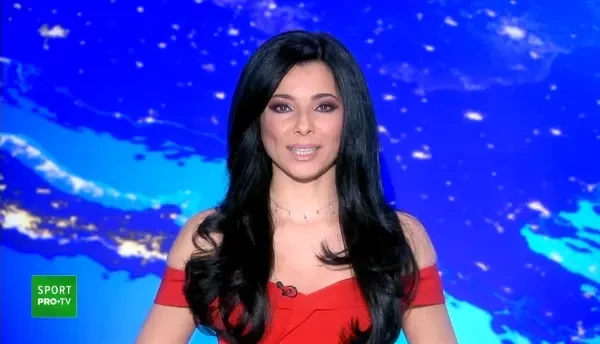 „Pițurcă” și „Tănase”, întâlnire de gradul zero cu „virușii verzi” de la Cluj