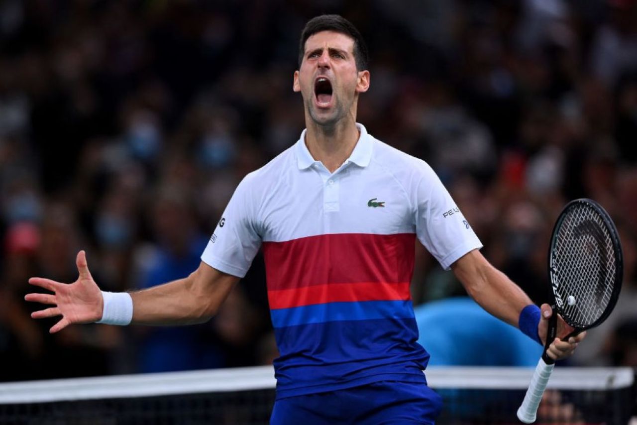 Se pregătește 'regula Djokovic'? Șah în speculații: liderul mondial s-a retras din Cupa ATP. Australienii caută soluția_6