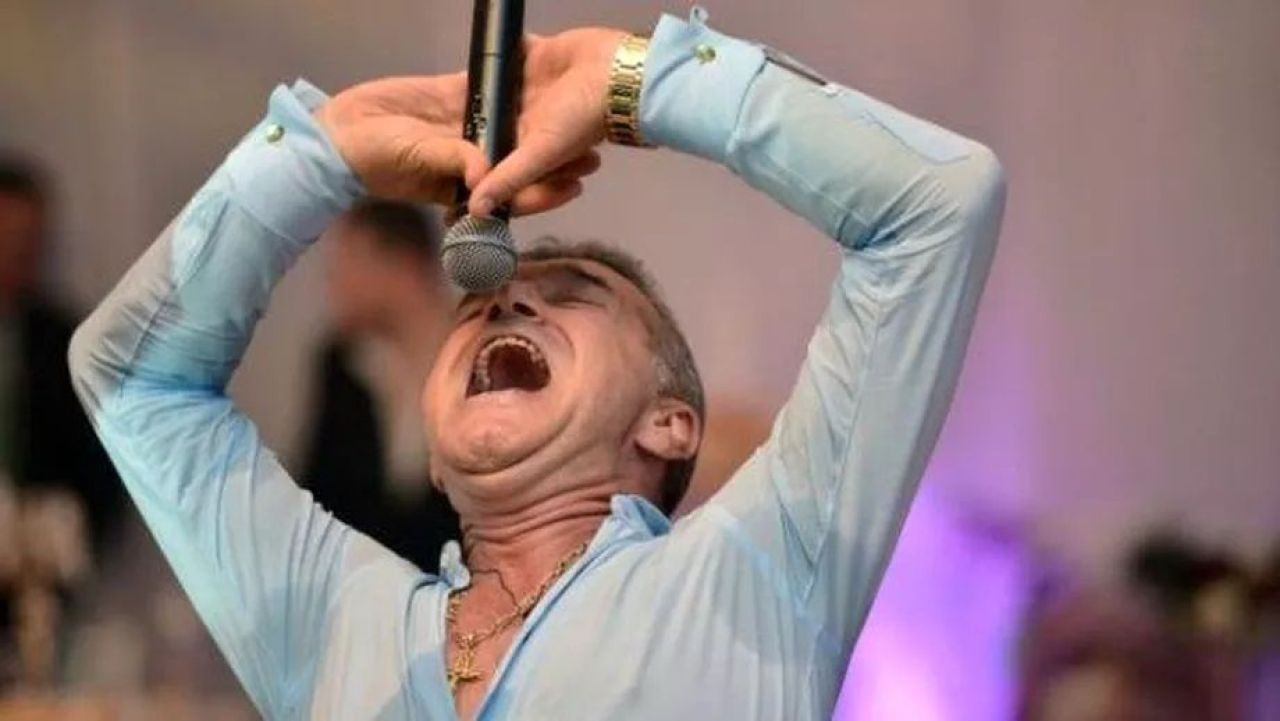 Asta-i melodia preferată a lui Gigi Becali! Patronul FCSB „înnebunește” de fiecare dată când o aude_1