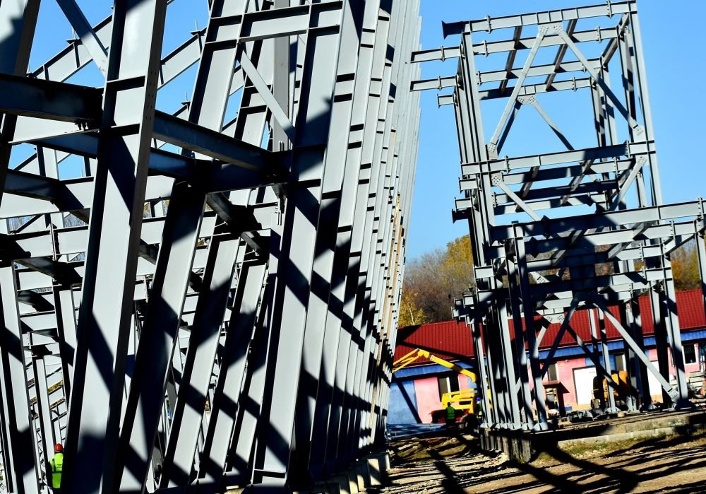 Un nou stadion în Liga 1! Când va putea găzdui meciuri și ce spun oficialii echipei_10