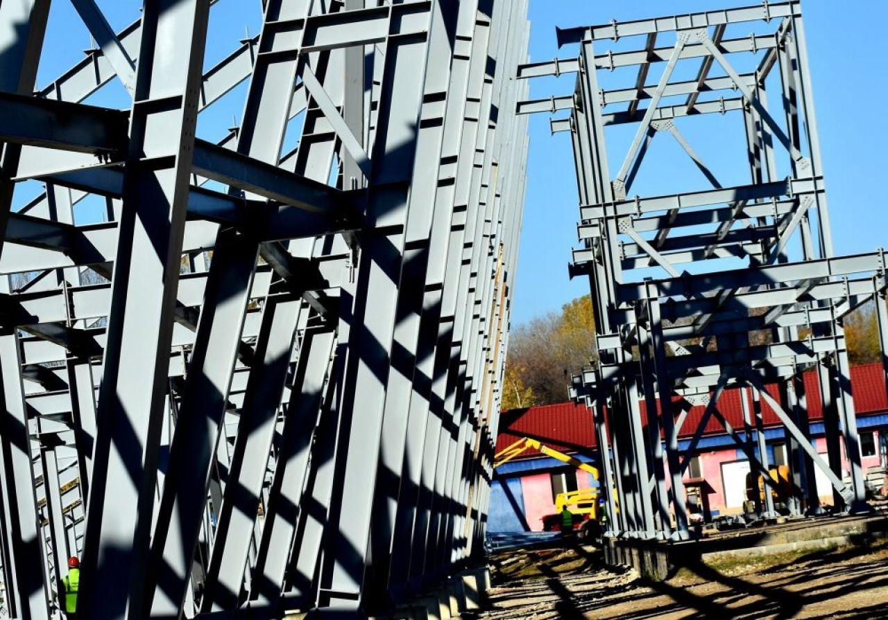 Un nou stadion în Liga 1! Când va putea găzdui meciuri și ce spun oficialii echipei_10