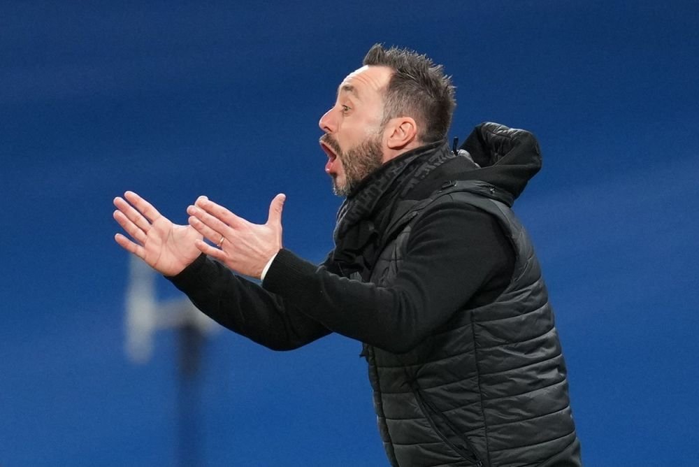 SPECIAL I Fostul campion din Liga I devenit antrenor este comparat cu Guardiola de oameni din fotbal. Spaniolul însuși l-a lăudat!_2