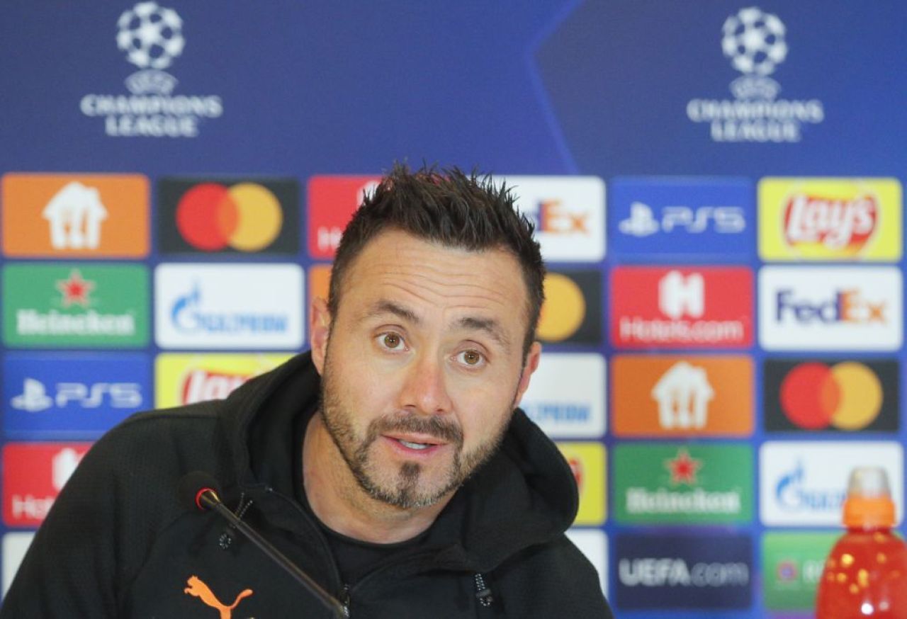 SPECIAL I Fostul campion din Liga I devenit antrenor este comparat cu Guardiola de oameni din fotbal. Spaniolul însuși l-a lăudat!_3