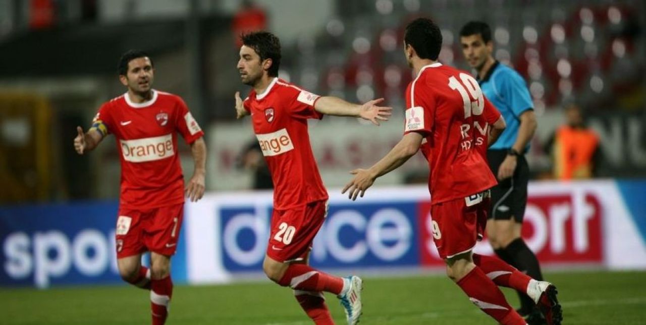 Salvarea vine din străinătate! Omul care a contribuit la ultimul trofeu, dispus să revină la Dinamo _4