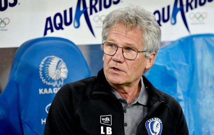 Boloni, greu de convins! Antrenorul a dezvăluit discuțiile cu Burleanu și Stoichiță pentru preluarea naționalei&nbsp;