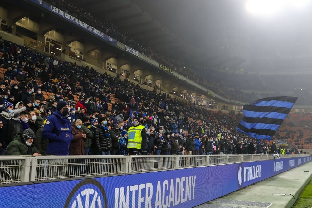 4 milioane de euro pe an i-a oferit salariu Inter Milano unui internațional german