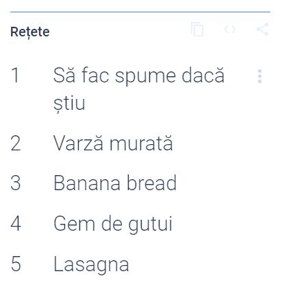 Ce au căutat românii pe Google în 2021: EURO 2020, Emma Răducanu și David Popovici, în topul trendurilor anului_13