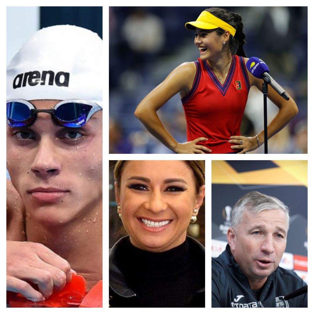 Ce au căutat românii pe Google în 2021: EURO 2020, Emma Răducanu și David Popovici, în topul trendurilor anului_19