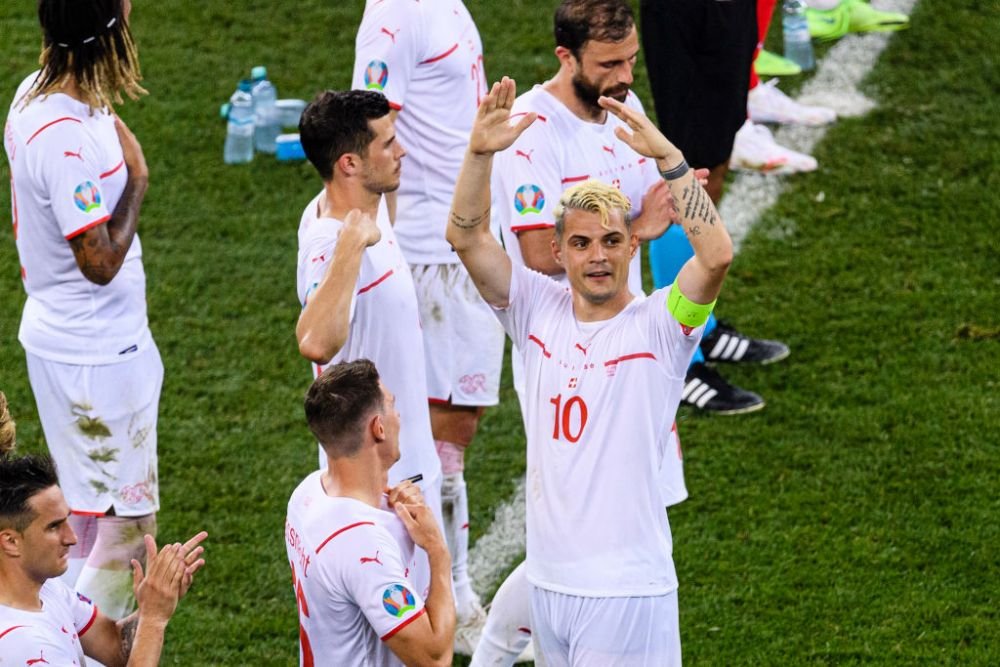 Cele mai bune meciuri din anul 2021! Arena Naționala a oferit cea mai spectaculoasă partidă_14