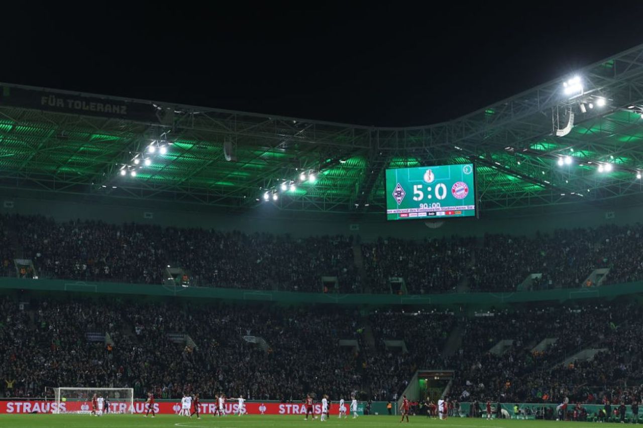Cele mai bune meciuri din anul 2021! Arena Naționala a oferit cea mai spectaculoasă partidă_20