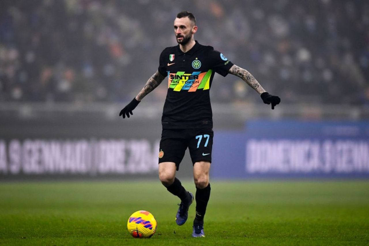 SPECIAL | Echipa anului 2021! Lista fotbaliștilor care au impresionat în acest sezon_6