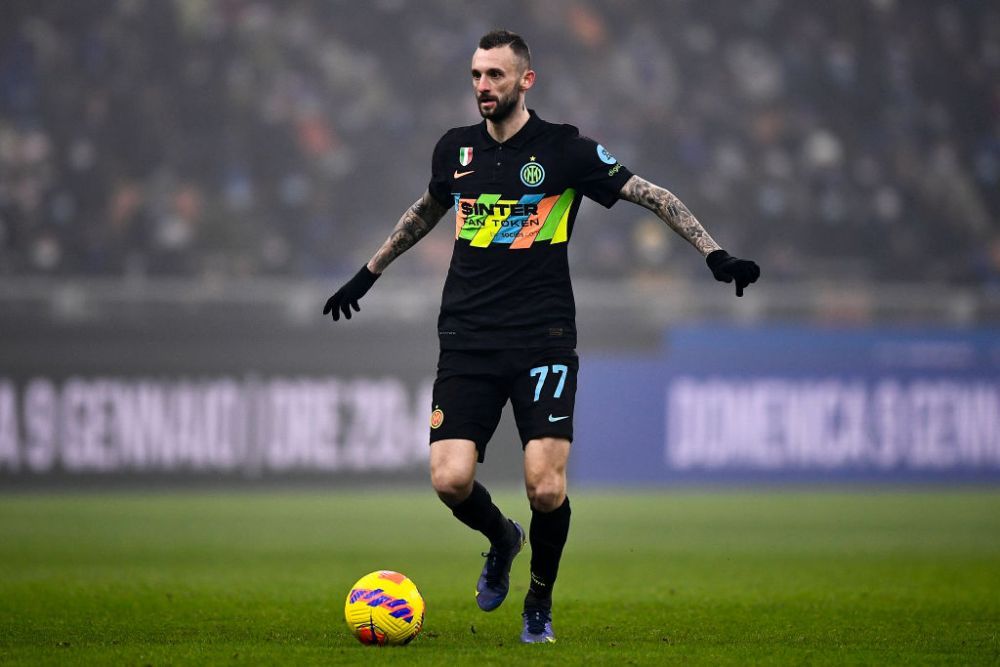 SPECIAL | Echipa anului 2021! Lista fotbaliștilor care au impresionat în acest sezon_6