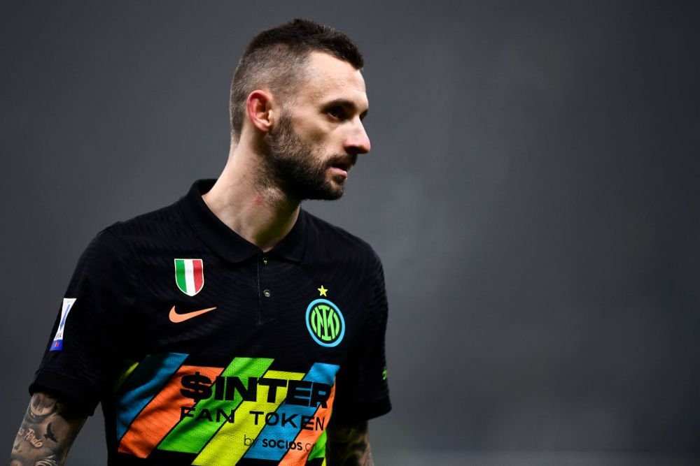 SPECIAL | Echipa anului 2021! Lista fotbaliștilor care au impresionat în acest sezon_7