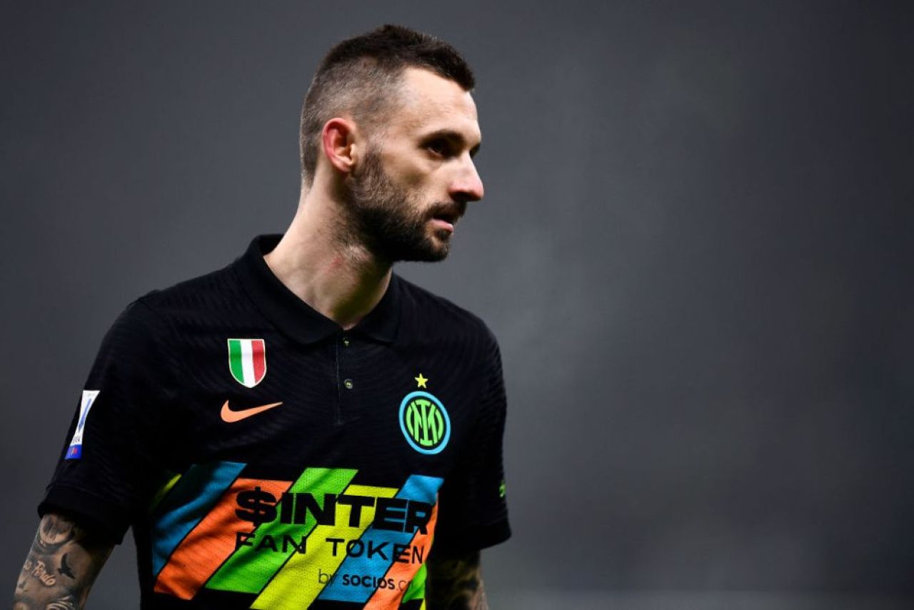 SPECIAL | Echipa anului 2021! Lista fotbaliștilor care au impresionat în acest sezon_7