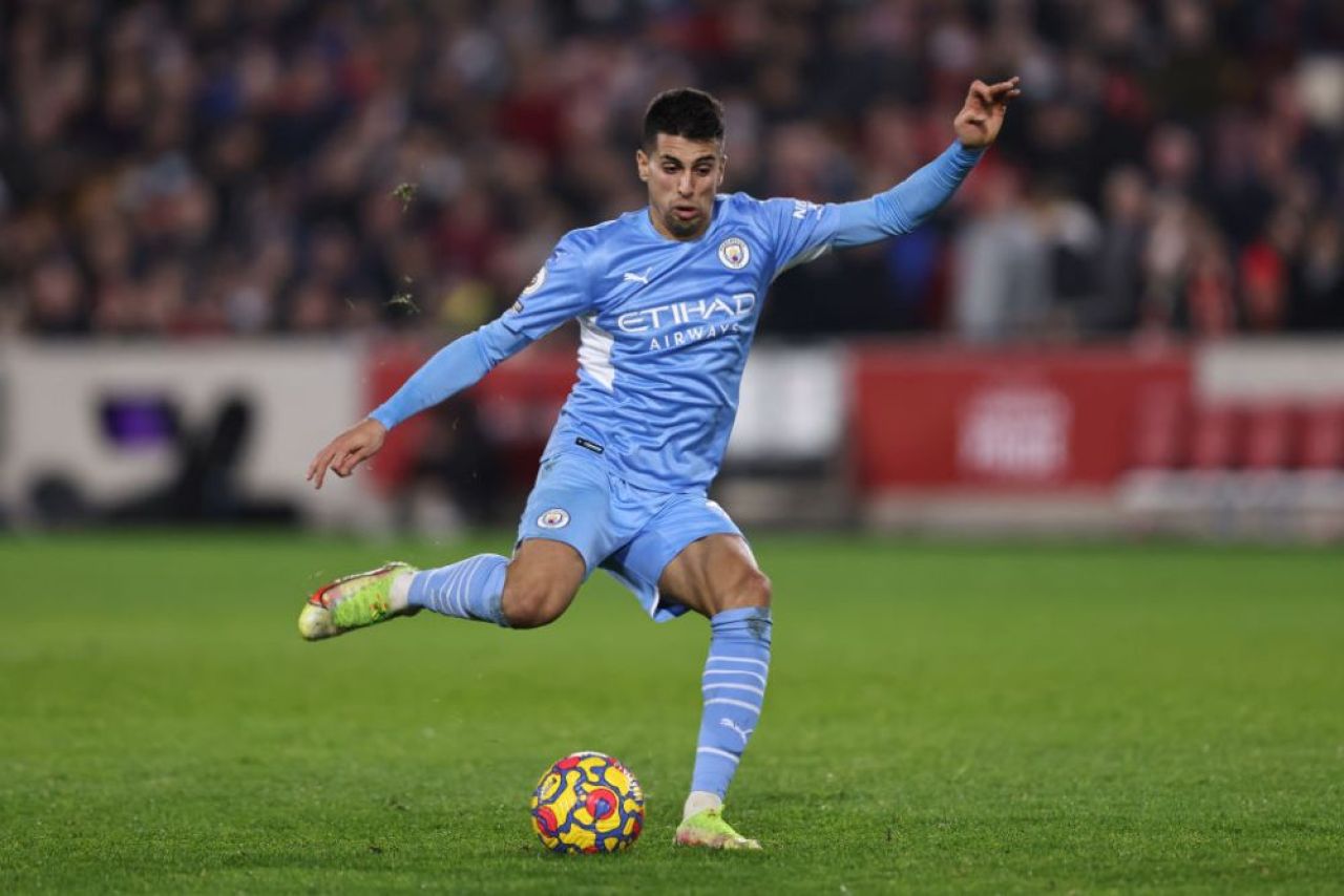 SPECIAL | Echipa anului 2021! Lista fotbaliștilor care au impresionat în acest sezon_9