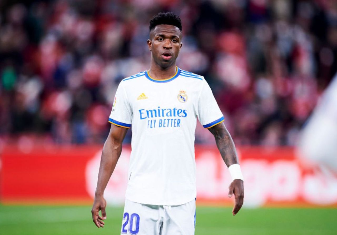 SPECIAL | Echipa anului 2021! Lista fotbaliștilor care au impresionat în acest sezon_12
