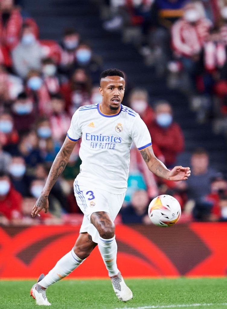 SPECIAL | Echipa anului 2021! Lista fotbaliștilor care au impresionat în acest sezon_16