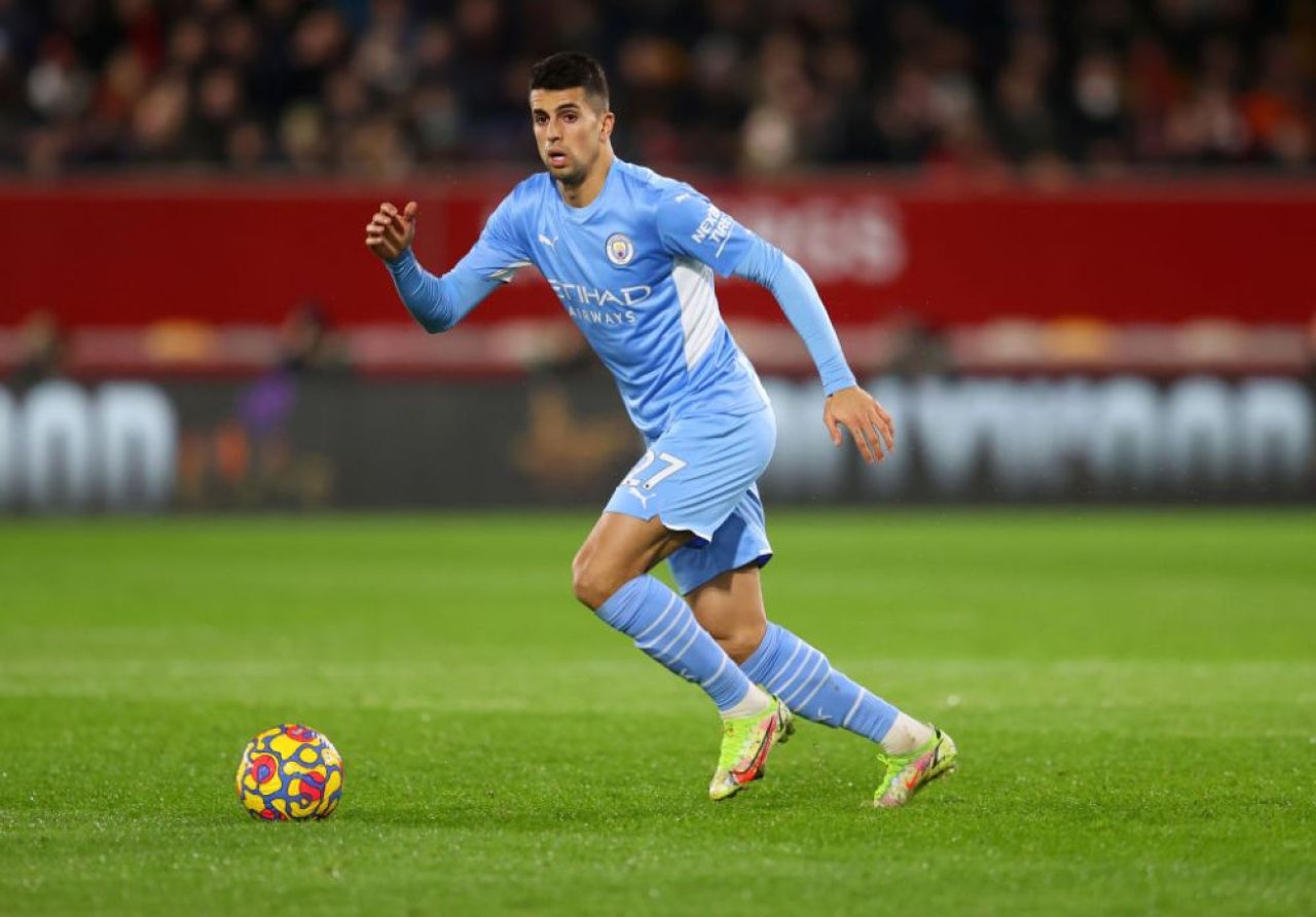 SPECIAL | Echipa anului 2021! Lista fotbaliștilor care au impresionat în acest sezon_19