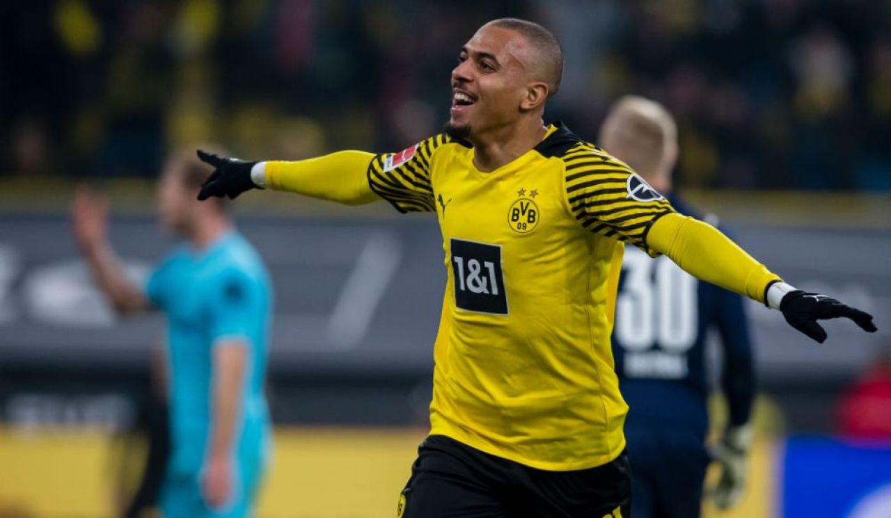 Cele mai nereușite transferuri din 2021! Care sunt jucătorii care nu s-au adaptat la noile cluburi_1