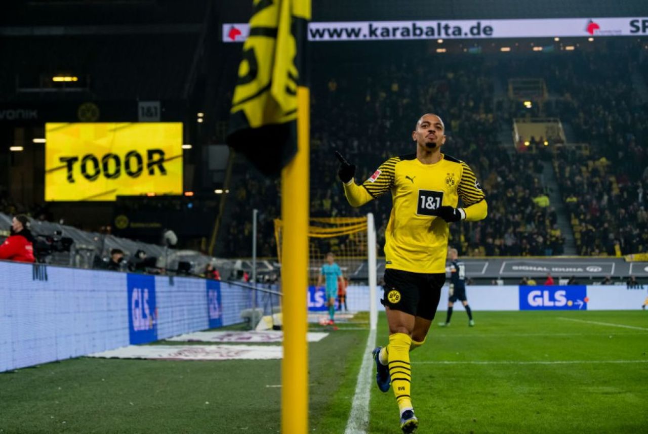 Cele mai nereușite transferuri din 2021! Care sunt jucătorii care nu s-au adaptat la noile cluburi_2