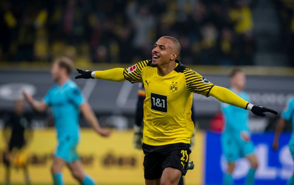 Cele mai nereușite transferuri din 2021! Care sunt jucătorii care nu s-au adaptat la noile cluburi_3