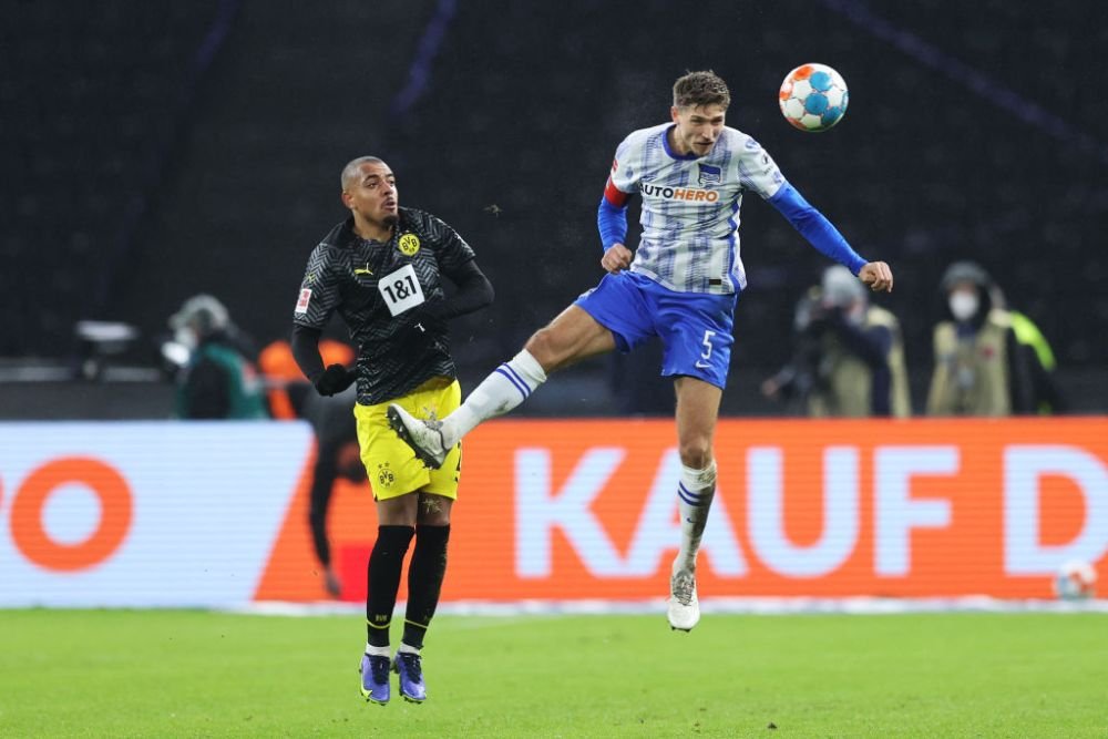 Cele mai nereușite transferuri din 2021! Care sunt jucătorii care nu s-au adaptat la noile cluburi_7