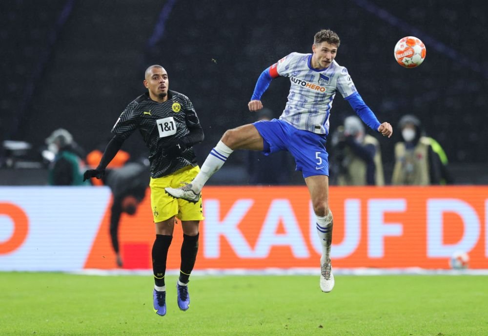 Cele mai nereușite transferuri din 2021! Care sunt jucătorii care nu s-au adaptat la noile cluburi_8