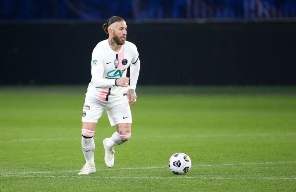 Cele mai nereușite transferuri din 2021! Care sunt jucătorii care nu s-au adaptat la noile cluburi_9