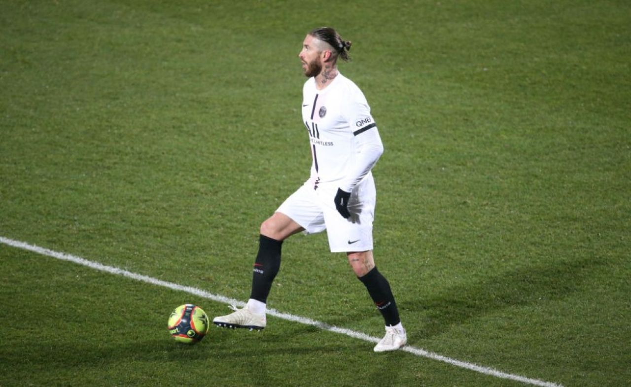 Cele mai nereușite transferuri din 2021! Care sunt jucătorii care nu s-au adaptat la noile cluburi_10
