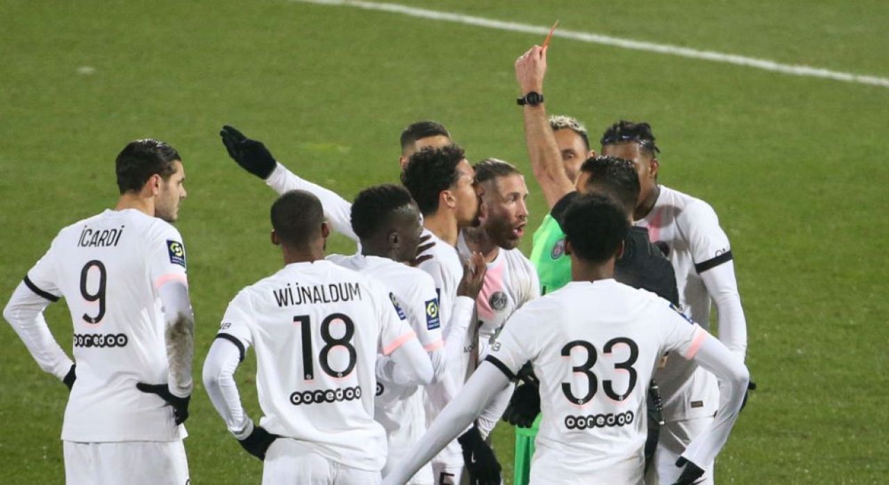Cele mai nereușite transferuri din 2021! Care sunt jucătorii care nu s-au adaptat la noile cluburi_11