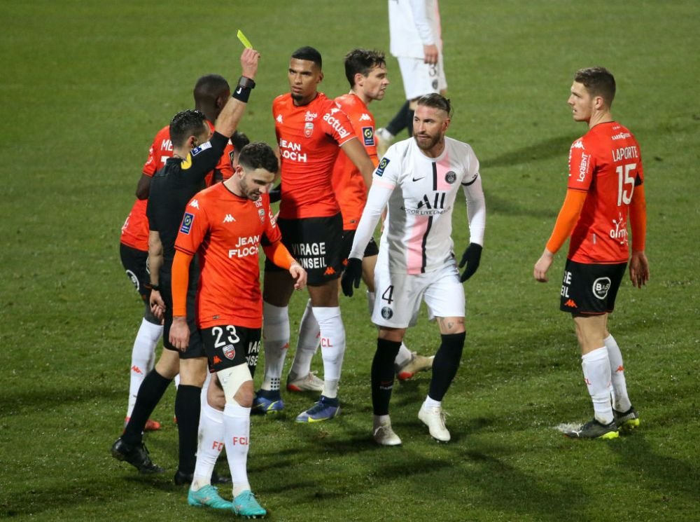Cele mai nereușite transferuri din 2021! Care sunt jucătorii care nu s-au adaptat la noile cluburi_12