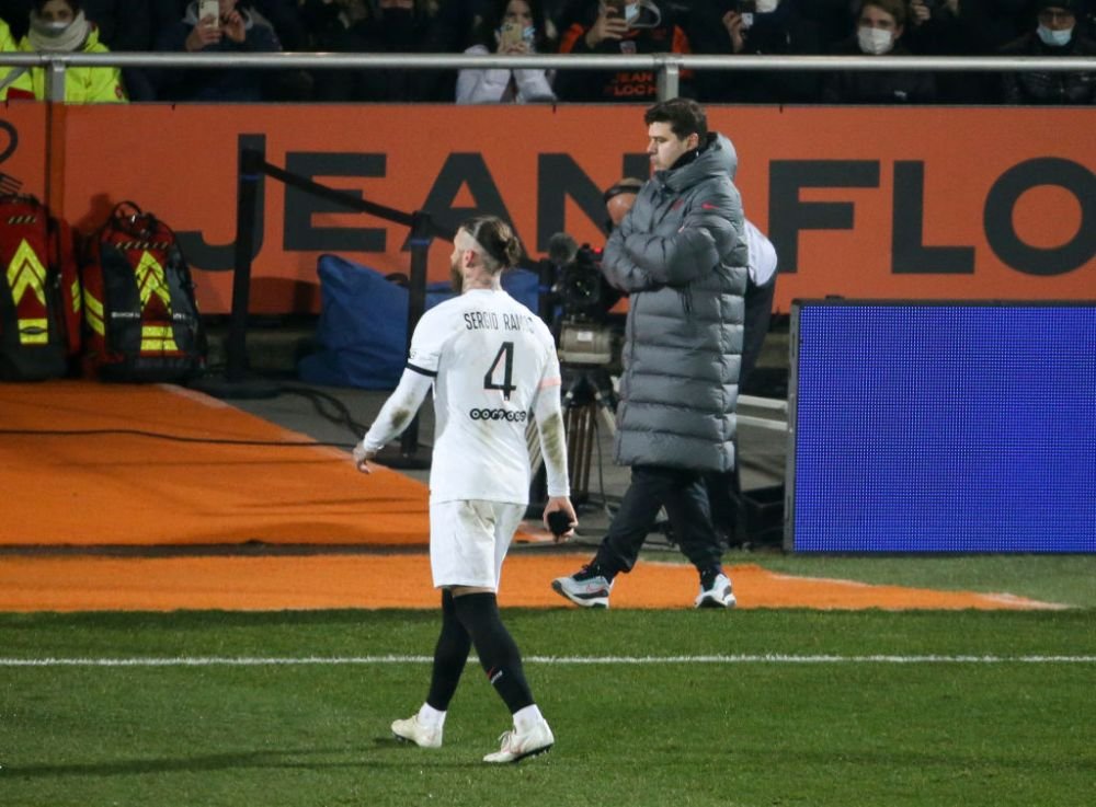 Cele mai nereușite transferuri din 2021! Care sunt jucătorii care nu s-au adaptat la noile cluburi_13