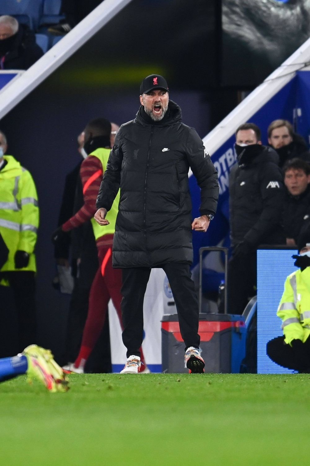 Klopp, hotărât să facă cel mai scump transfer din istoria lui Liverpool! 100 de milioane de euro pentru un puști de 20 ani_6