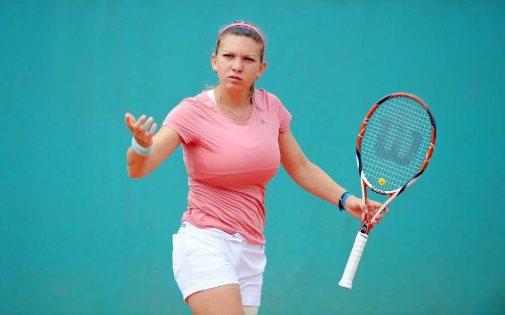 Simona Halep a sărbătorit trecerea dintre ani în Australia! A petrecut alături de două românce: ce ținută a ales _18